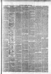Brechin Advertiser Tuesday 29 June 1875 Page 3