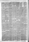 Brechin Advertiser Tuesday 27 July 1875 Page 2
