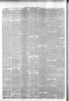 Brechin Advertiser Tuesday 10 August 1875 Page 2