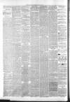 Brechin Advertiser Tuesday 10 August 1875 Page 4