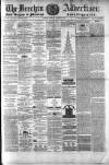 Brechin Advertiser Tuesday 17 August 1875 Page 1