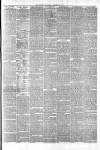 Brechin Advertiser Tuesday 28 September 1875 Page 3