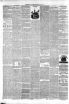 Brechin Advertiser Tuesday 28 September 1875 Page 4