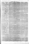 Brechin Advertiser Tuesday 12 October 1875 Page 3