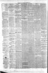 Brechin Advertiser Tuesday 12 October 1875 Page 4