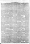Brechin Advertiser Tuesday 02 November 1875 Page 2