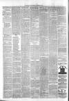 Brechin Advertiser Tuesday 02 November 1875 Page 4