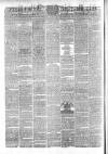 Brechin Advertiser Tuesday 09 November 1875 Page 2