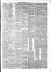 Brechin Advertiser Tuesday 09 November 1875 Page 3