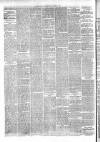 Brechin Advertiser Tuesday 09 November 1875 Page 4