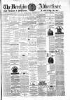Brechin Advertiser Tuesday 16 November 1875 Page 1