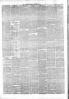 Brechin Advertiser Tuesday 16 November 1875 Page 2