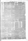 Brechin Advertiser Tuesday 16 November 1875 Page 3
