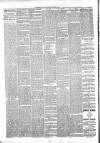 Brechin Advertiser Tuesday 16 November 1875 Page 4