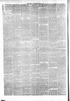 Brechin Advertiser Tuesday 23 November 1875 Page 2
