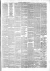 Brechin Advertiser Tuesday 23 November 1875 Page 3