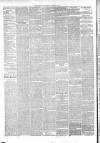 Brechin Advertiser Tuesday 23 November 1875 Page 4