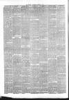 Brechin Advertiser Tuesday 30 November 1875 Page 2