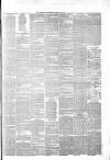 Brechin Advertiser Tuesday 30 November 1875 Page 3