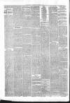 Brechin Advertiser Tuesday 30 November 1875 Page 4