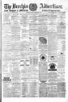 Brechin Advertiser Tuesday 21 December 1875 Page 1