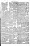 Brechin Advertiser Tuesday 21 December 1875 Page 3