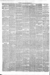Brechin Advertiser Tuesday 21 December 1875 Page 4