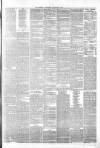 Brechin Advertiser Tuesday 28 December 1875 Page 3