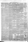 Brechin Advertiser Tuesday 28 December 1875 Page 4