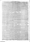 Brechin Advertiser Tuesday 11 January 1876 Page 2