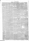 Brechin Advertiser Tuesday 11 January 1876 Page 4
