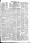 Brechin Advertiser Tuesday 18 January 1876 Page 3