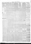 Brechin Advertiser Tuesday 18 January 1876 Page 4