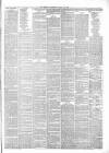 Brechin Advertiser Tuesday 25 January 1876 Page 3