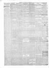 Brechin Advertiser Tuesday 25 January 1876 Page 4