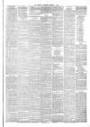 Brechin Advertiser Tuesday 01 February 1876 Page 3