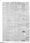 Brechin Advertiser Tuesday 01 February 1876 Page 4