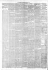 Brechin Advertiser Tuesday 07 March 1876 Page 4