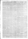 Brechin Advertiser Tuesday 21 March 1876 Page 2
