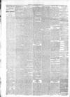 Brechin Advertiser Tuesday 21 March 1876 Page 4