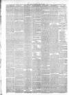 Brechin Advertiser Tuesday 28 March 1876 Page 2