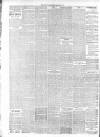 Brechin Advertiser Tuesday 28 March 1876 Page 4