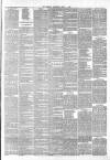 Brechin Advertiser Tuesday 11 April 1876 Page 3