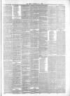 Brechin Advertiser Tuesday 02 May 1876 Page 3