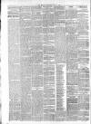 Brechin Advertiser Tuesday 02 May 1876 Page 4