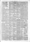 Brechin Advertiser Tuesday 27 June 1876 Page 3