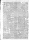 Brechin Advertiser Tuesday 27 June 1876 Page 4