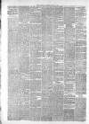 Brechin Advertiser Tuesday 04 July 1876 Page 4