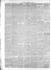 Brechin Advertiser Tuesday 11 July 1876 Page 2
