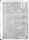 Brechin Advertiser Tuesday 11 July 1876 Page 4